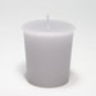 Smoke Grey Dye Chips 20-pcs.