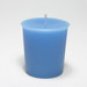 Teal Dye Chips 20-pcs.