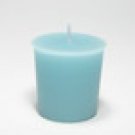 Turquoise Dye Chips 20-pcs.
