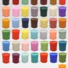 Reddig-Glo Sample Pack  215-pcs.