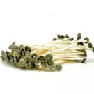 LX 14 6" Pretabbed Wick 1000-pcs.
