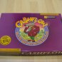 Brand New Sealed Cashflow 101 Board Game (English - Adult version)