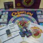 Brand New Sealed Cashflow 101 Board Game (English - Adult version)