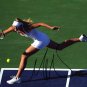 Maria Sharapova Autographed Picture
