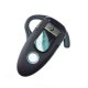 Bluetooth Headsets