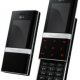 Unlocked Mobile Phones