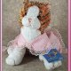 Webkinz Clothes