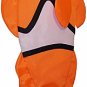 Clown Fish  Windsock 40" Nemo