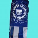 U.S. Coast Guard Military Flag Sock / Windsock 36”– Support Our Troops! U.S. Coast Guard Military Flag Sock / Windsock 36”– Support Our Troops!