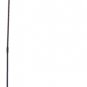 3 Piece Garden Banner Pole - Heavy Duty