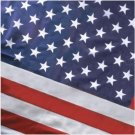 American Flag 3x5
