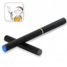 Blue LED Light    (Black)