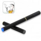 Refill     (black)  Blue LED Light