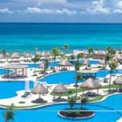$699 Week Mexico Mayan Palace Luxury Resort