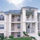 $399 Christmas in Branson 7 Night Vacation Rental