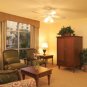 LAS VEGAS 2 BR Resort Vacation Rental June 28-July 1