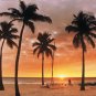 July 7-10 Florida Pompano Beach Resort Vacation Rental Slps 2