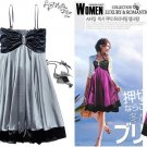 PD-0823, PD-0824, PD-0845