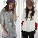 PD-1048, PD-1049