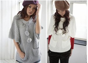 PD-1048, PD-1049