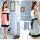 PD-0934, PD-0933