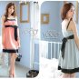 PD-0934, PD-0933