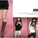 PD-0063, PD-0065, PD-0062, PD-0064