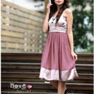 PD-0690
