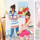 P-0072, P-0073, P-0074, P-0075