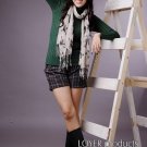 LOYER 3023