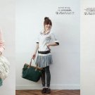 S-0103, S-0104, S-0105