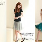 S-0111, S-0112, S-0113