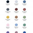 Eyeshadow - Ultimate Pearl
