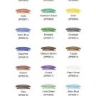 Eye Pencil - Slim