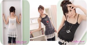 PD-1151, PD-1152, PD-1153