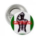 Natural Intentionz Culture Button