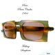 Vintage Accessories