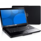 Dell Inspiron 15 (Basic)