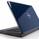 Dell Inspiron 15 (Advanced)