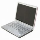 Dell Inspiron 1525 (Basic) (Custom Color)