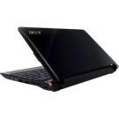 Acer Aspire One AOA110-1137