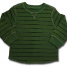Place Boy T-Shirt