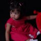 Baby Girl