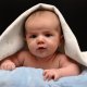 Baby Boy