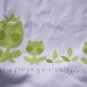 OshKosh 2pcs frog set