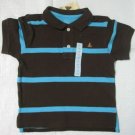 Baby GAP collar shirt