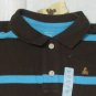 Baby GAP collar shirt