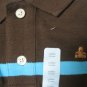 Baby GAP collar shirt