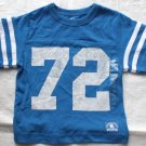 Place Allstar t-shirt