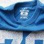 Place Allstar t-shirt